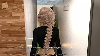 What's in my new memories 60?