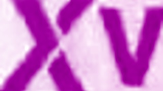 que rico me la chupas mi amor te gustan mis gemidos jalisco mexico