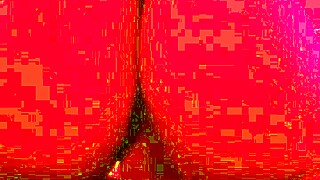 The Brazilian mature housewife shares stories of her daily life in the neighborhood.