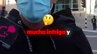 Explorando misterios de barranquilla elchicletv chiclenoticias atrevidoypegajoso vendedor comunidad vida familia