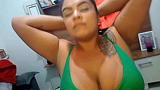 the best oral experience of my life