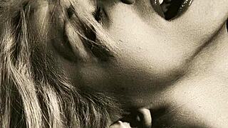 que rico me la chupas mi amor te gustan mis gemidos jalisco mexico