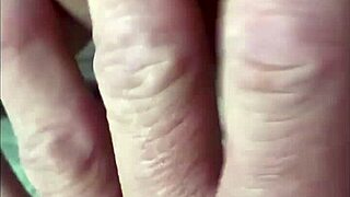 blonde pawg creampie