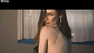 Emme White Versão 2019 - Câmera Privê