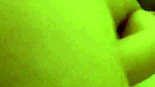 French round ass doggy style, chubby fat big tits bent over curvy big ass european.