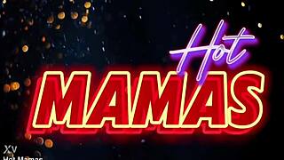 this milf unleashed her pink pussy for everyone in the orgy