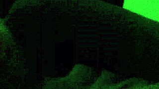 Prostitute Encounter on June 11, 2017