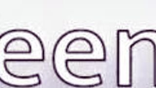 Naughty Student Ellie Gets Her Cunt Teased In Orgasm Denial 😈