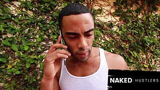 Fine ass puerto rican wife