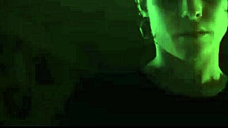 watch this hot scene from a romance movie with celebrities