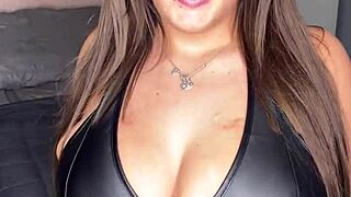 Im In Control Joi Part 1