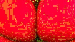 The Brazilian mature housewife shares stories of her daily life in the neighborhood.