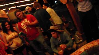 King Cures Chocolate Wrestling Olympics The Movie