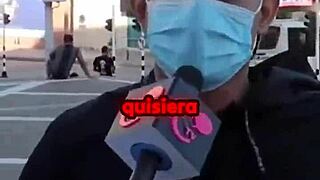 Explorando misterios de barranquilla elchicletv chiclenoticias atrevidoypegajoso vendedor comunidad vida familia