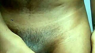 My Bengali Dick Cumming In A Huge Cumshot