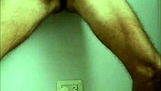 Full Cumshot Compilation