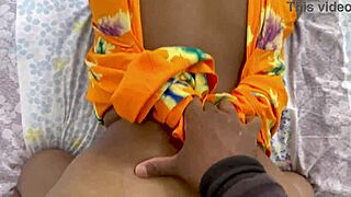 asian teen girl sucking bbc, so hot