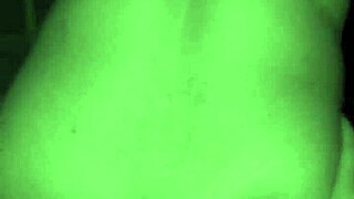 Amateur Homemade Video Of Short Dominican BBW