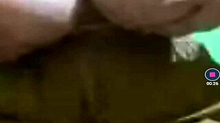 i love showing off my young big boobs to everyone