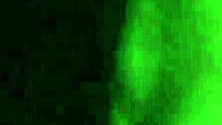 My Neighbors Big Booty Wife Fucks Monster Cock