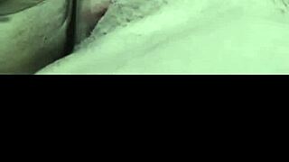 New lace lingerie from Maya