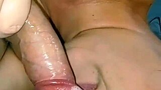 casalbb, i brought a friend for my husband to meet