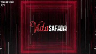 Watch the humiliation as my wife gets fucked by a stranger from RJ