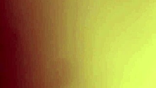 beating my stepsister's friend with sex toy