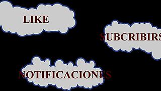 my student wishes happy new year for better grades