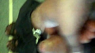 Watch my sexy masturbation, anyone want to join?