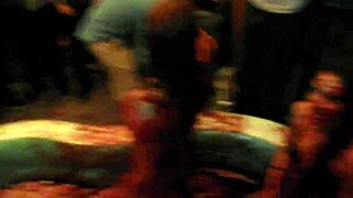 King Cures Chocolate Wrestling Olympics The Movie