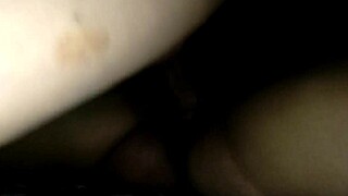 bound and fucked blonde babe likes it rough