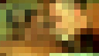 Femdom Pegs Guy With Strapon