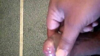 Watch my sexy masturbation, anyone want to join?