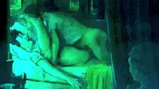 Wow, Vintage Erotic Art Collection!