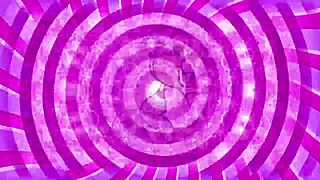 Dominate Your Submission with Intense Jerk Off Instructions and Teasing