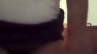 India Zorra in Raw Indian Performance