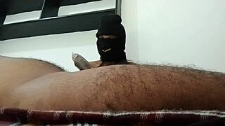 village girlfriend gets fucked hard on the ranch