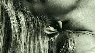 que rico me la chupas mi amor te gustan mis gemidos jalisco mexico