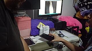 Appointment with doctor gets out of control