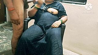 INDIAN MOM FUKING NEIGHBOUR BOYS WITH BEDROOM, MATURE BIG TITS TOYS BIG ASS NATURAL TITS BIG NATURAL TITS HARDCORE SEX