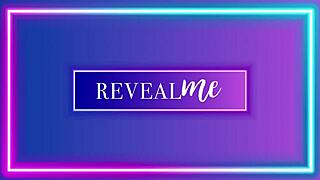 Can You Resist This MILF's Dildo Play? Wet And Ready!