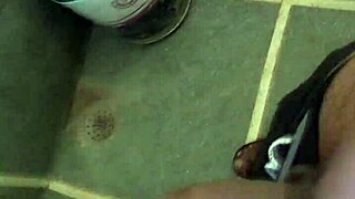 Watch my sexy masturbation, anyone want to join?