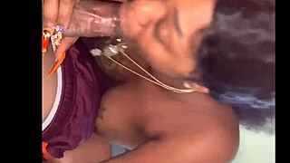 Old Time Favorite Sloppy Toppy Vid