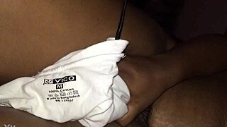 Trimmed video of aa15dce6-e8a8-41ef-94a5-d92b53458b9d