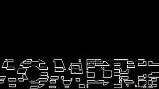 Religious milf deepthroats bad boys?