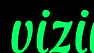 vizinha pediu açucar mas queria piroca, arrombei o cuzinho dela pt 1