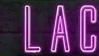 Secretárias transam com o patrão loirinha e japinha, tits anal blowjob ass skinny tight pussy japanese babe assfucking pornstar.