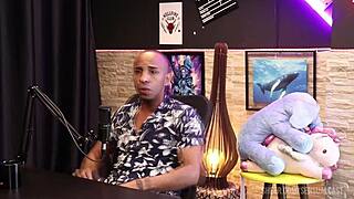 Compilados Do Negro Top Delicia No Sensual Cast Parte 3