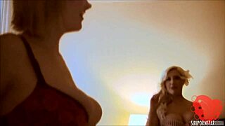 Lesbian Fuck Dayna Vendetta